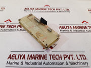 Rt 168 Pcb Card