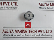 Huisman Rt 42 Viii Control Pushbutton 4.0117.01.03 30 Vdc