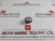 Huisman Rt 42 Viii Control Pushbutton 4.0117.01.03 30 Vdc