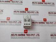Rtbss-112.211/04 Thermostat 15 Twr 064, 100-250V