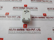 Rtbss-112.211/04 Thermostat 15 Twr 064, 100-250V