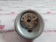 Rtd-pt100 Resistance Bulb 600C 3/4Pf 99-mm 104.11