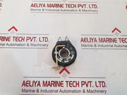 Rtd-s1-an Tam 22 Solenoid Coil
