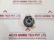 Rtd-s1-an Tam 22 Solenoid Coil