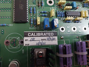 Rte 102200 Pcb Card Rev 2