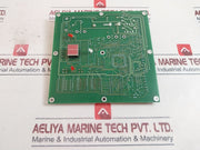 Rte 102200 Pcb Card Rev 2