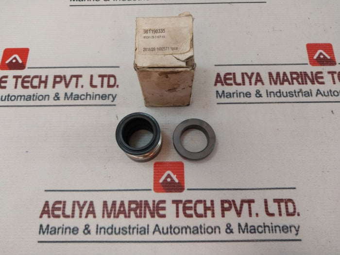 Rti241-25-c1S2F-kx Mechanical Seal