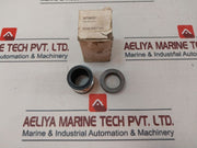 Rti241-25-c1S2F-kx Mechanical Seal