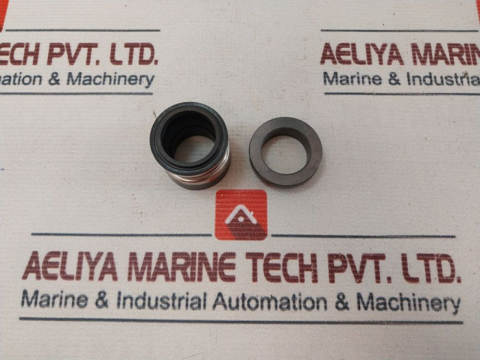 Rti241-25-c1S2F-kx Mechanical Seal