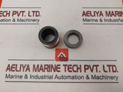 Rti241-25-c1S2F-kx Mechanical Seal