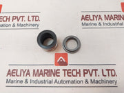 Rti241-25-c1S2F-kx Mechanical Seal