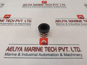 Rti241-25-c1S2F-kx Mechanical Seal