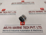 Rti241-25-c1S2F-kx Mechanical Seal