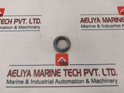 Rti241-25-c1S2F-kx Mechanical Seal