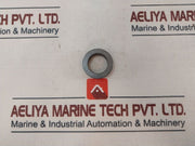 Rti241-25-c1S2F-kx Mechanical Seal