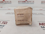 Rti241-25-c1S2F-kx Mechanical Seal