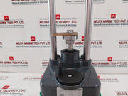 Rtk St5112-32 Electric Valve Actuator 230 V 50/60 Hz Ac