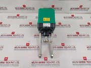 Rtk St5112-32 Electric Valve Actuator 230 V 50/60 Hz Ac