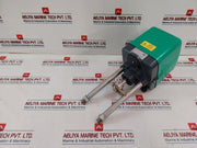 Rtk St5112-32 Electric Valve Actuator 230 V 50/60 Hz Ac