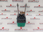 Rtk St5112-32 Electric Valve Actuator 230 V 50/60 Hz Ac
