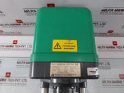 Rtk St5112-33 Electric Valve Actuator 230 V 50/60 Hz