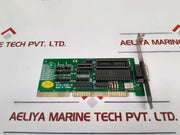 Rtx-05D-4 Pcb Card