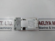Furuno Ru9371 Mon.Out: 77Mv Front End Receiver F/ Radar