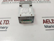 Furuno Ru9371 Mon.Out: 77Mv Front End Receiver F/ Radar