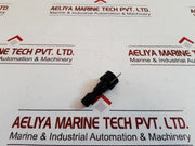 Inj 201, Rub 652-rss, Rub 652-r Syrup Line Manifold & Syrup Port O-rings