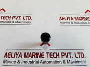 Inj 201, Rub 652-rss, Rub 652-r Syrup Line Manifold & Syrup Port O-rings