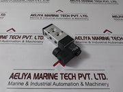 Rub Ad-1 Solenoid Valve 20~120 Psi