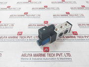 Rub Ad-1 Solenoid Valve 20-120Psi