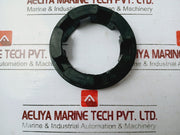 Rubber Coupling Bs 40-13-j X S Pump Insert Series 9070414 586.05.04.011