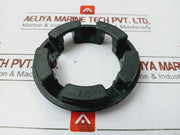 Rubber Coupling Bs 40-13-j X S Pump Insert Series 9070414 586.05.04.011
