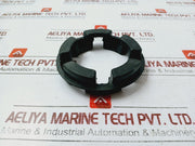 Rubber Coupling Bs 40-13-j X S Pump Insert Series 9070414 586.05.04.011