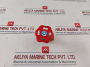 Rubens Broby Pn 100 Needle Valve 402730