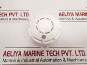Rubezh Ip 212-45 Smoke Detector