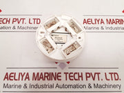 Rubezh Ip 212-45 Smoke Detector