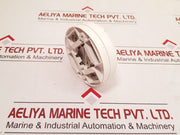 Rubezh Ip 212-45 Smoke Detector