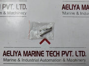 Rubinc Ad-1A Solenoid Valve 36~150 Psi