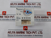 Rubsamen & Herr Th100 Heater Cooler