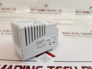 Rubsamen & Herr Trs60 Thermostat Zk112521