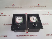 Rudder Angle Xl96 Scan-steering Ps 50-0-50 Sb