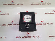 Rudder Angle Xl96 Scan-steering Ps 50-0-50 Sb