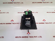 Rudder Angle Xl96 Scan-steering Ps 50-0-50 Sb