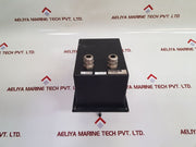 Rudder Angle Xl96 Scan-steering Ps 50-0-50 Sb