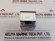 Rudolf R-bc72-00420-bar/0100 Moving-coil Dc Ammeter Dc0/4-20Ma 100Bar