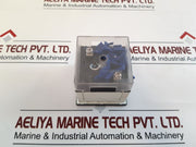 Rudolf R-bc72-00420-bar/0100 Moving-coil Dc Ammeter Dc0/4-20Ma 100Bar