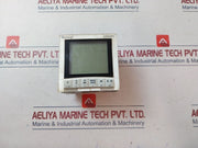 Rudolf R-dpa96A Digital Power Analyser