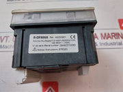 Rudolf R-dpa96A Digital Power Analyser